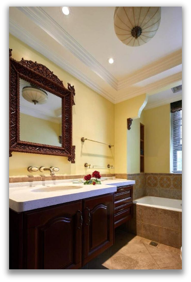 無機(jī)塗料,無機(jī)防火(huǒ)塗料,無機(jī)塗料廠(chǎng)家(jiā)