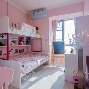 無機(jī)塗料,無機(jī)防火(huǒ)塗料,無機(jī)塗料廠(chǎng)家(jiā)