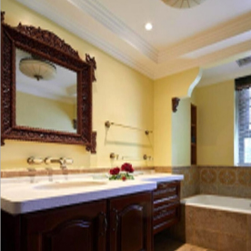 呼吸寶使用(yòng)效果案例