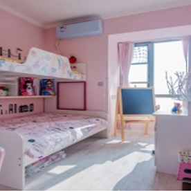 護嬰寶使用(yòng)效果案例