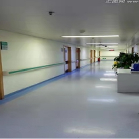 護嬰寶使用(yòng)效果案例