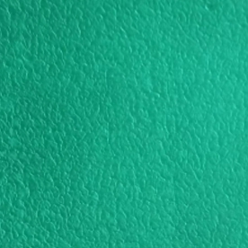 質感泥紋理(lǐ)案例