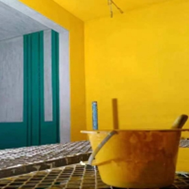 水(shuǐ)性滲透牆固使用(yòng)案例